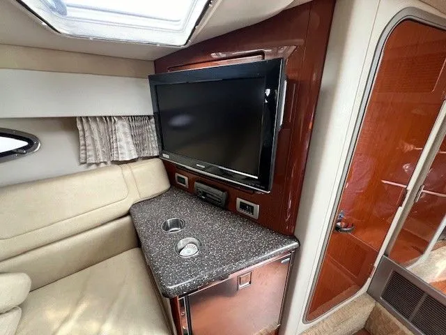 Slide: The Image of Formula 350 Sun Sport 2008 - 18