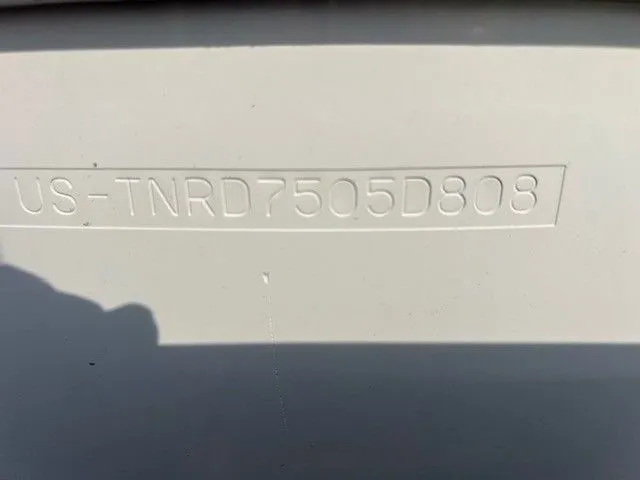 Slide: The Image of Formula 350 Sun Sport 2008 - 26