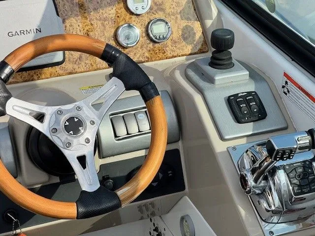 Slide: The Image of Formula 350 Sun Sport 2008 - 27