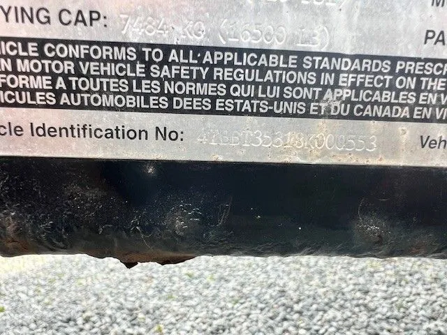 Slide: The Image of Formula 350 Sun Sport 2008 - 30