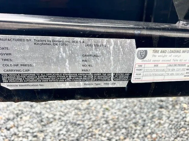 Slide: The Image of Formula 350 Sun Sport 2008 - 31