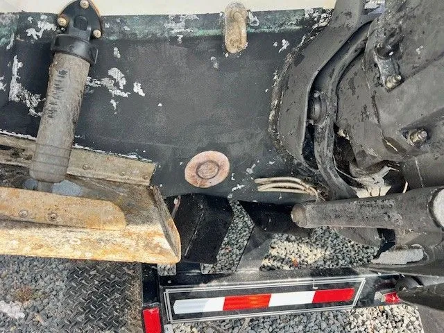 Slide: The Image of Formula 350 Sun Sport 2008 - 32