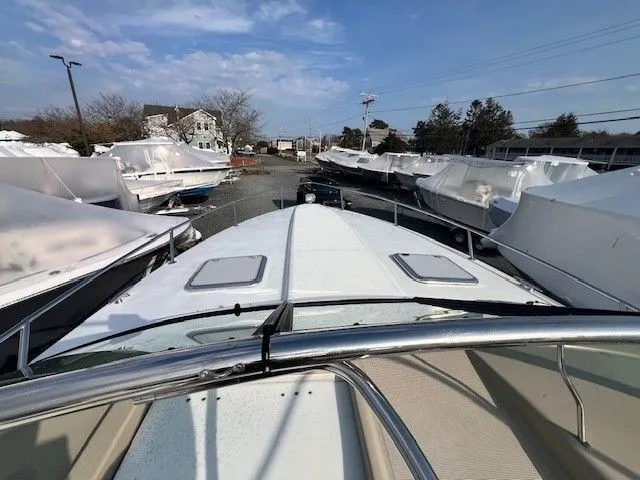 Slide: The Image of Formula 350 Sun Sport 2008 - 8