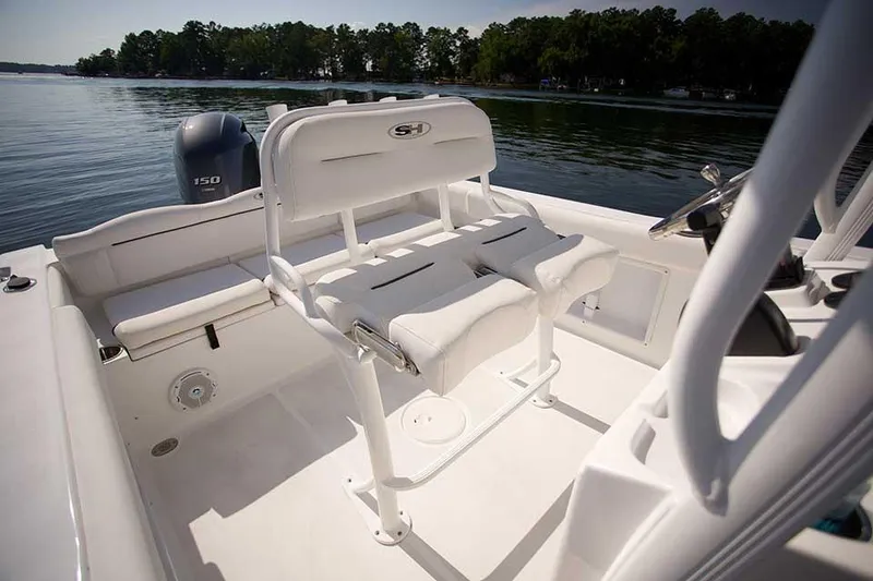 Slide: The Image of Label on trailer manufactured by South Florida Trailers, detailing specifications and compliance information. - 24