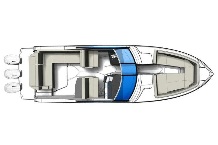 Slide: The Image of Manufacturer Provided Image - 10