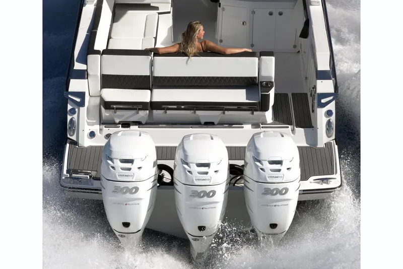 Slide: The Image of Manufacturer Provided Image - 2