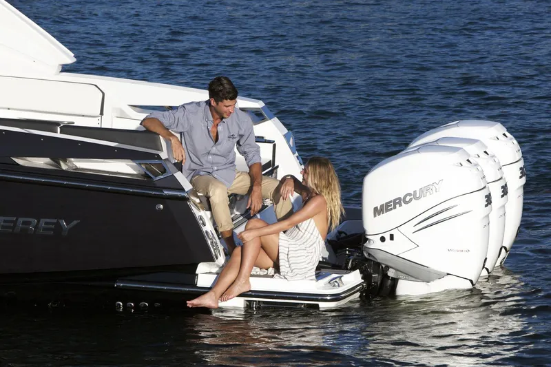 Slide: The Image of Manufacturer Provided Image - 3