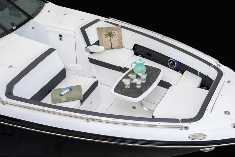 Slide: The Image of Manufacturer Provided Image - 4