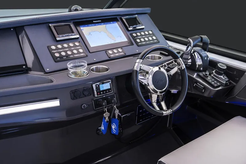 Slide: The Image of Manufacturer Provided Image: Manufacturer Provided Image - 5