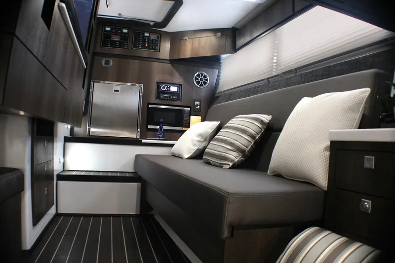 Slide: The Image of Manufacturer Provided Image - 9