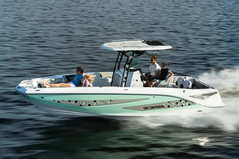 The Image of Manufacturer Provided Image - 0