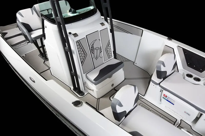 Slide: The Image of Manufacturer Provided Image - 10