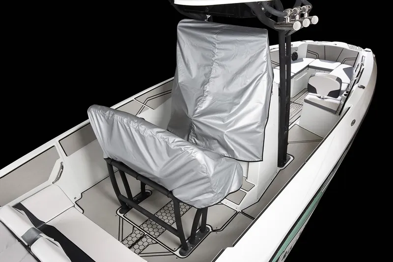 Slide: The Image of Manufacturer Provided Image - 11