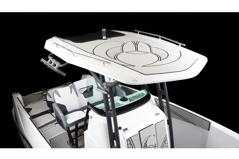 Slide: The Image of Manufacturer Provided Image - 12