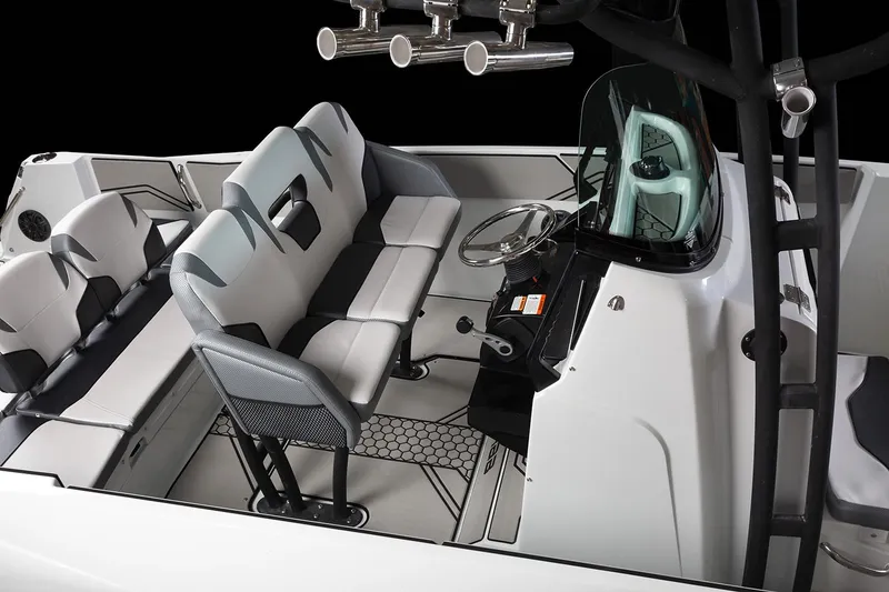 Slide: The Image of Manufacturer Provided Image - 13