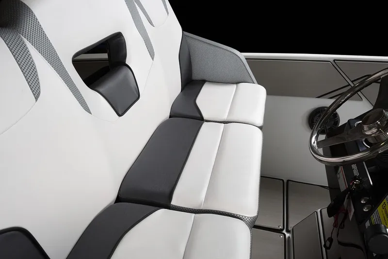 Slide: The Image of Manufacturer Provided Image - 14