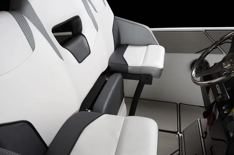 Slide: The Image of Manufacturer Provided Image - 15