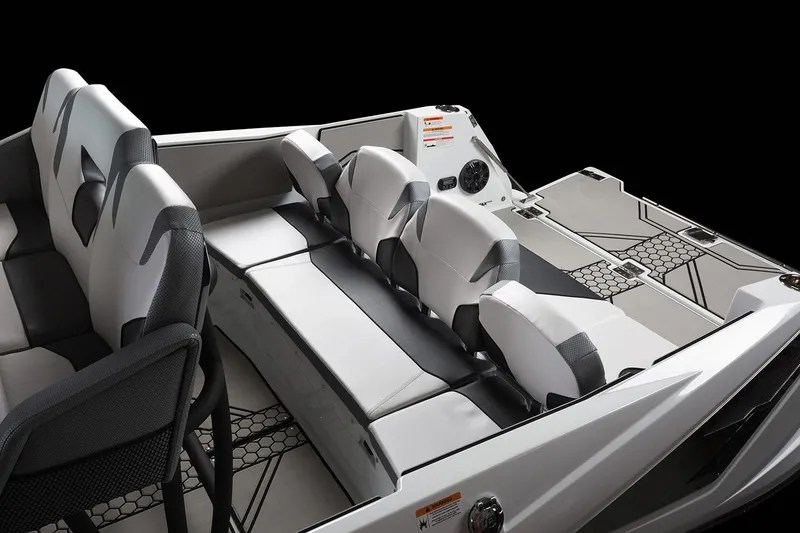 Slide: The Image of Manufacturer Provided Image - 16