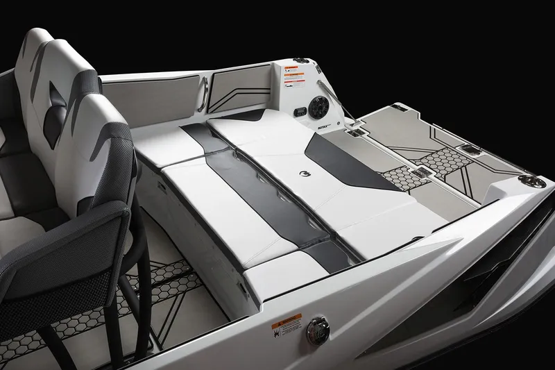 Slide: The Image of Manufacturer Provided Image - 17