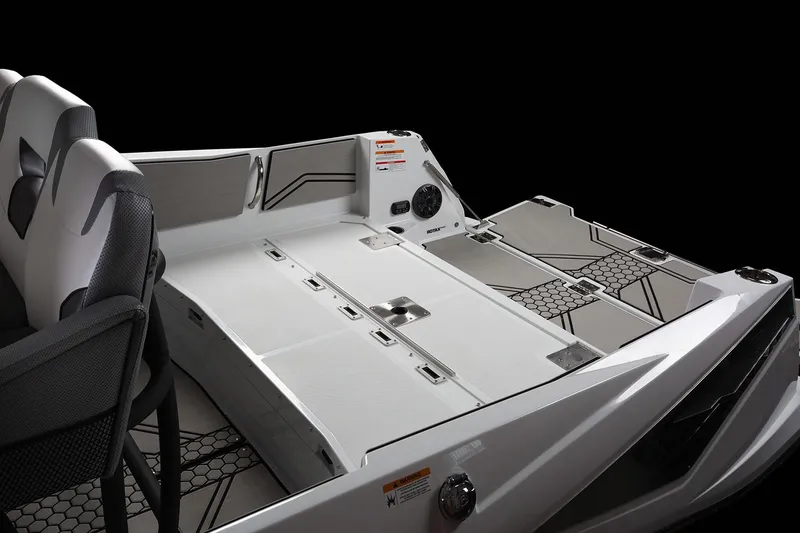 Slide: The Image of Manufacturer Provided Image - 18