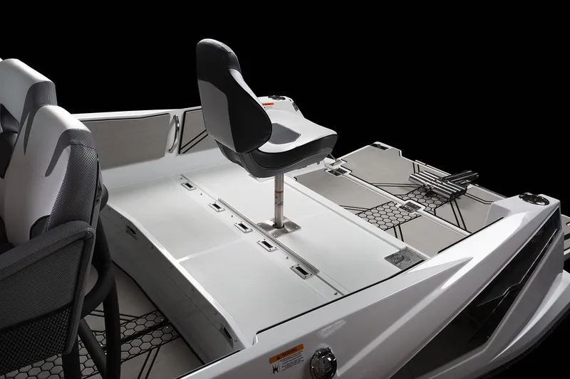 Slide: The Image of Manufacturer Provided Image - 19