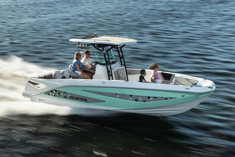 Slide: The Image of Manufacturer Provided Image - 2