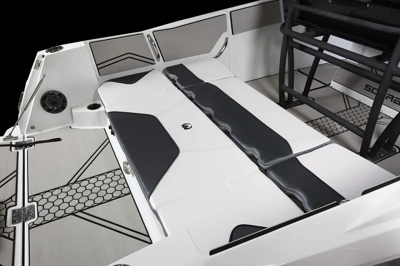 Slide: The Image of Manufacturer Provided Image - 20