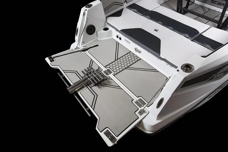 Slide: The Image of Manufacturer Provided Image - 21