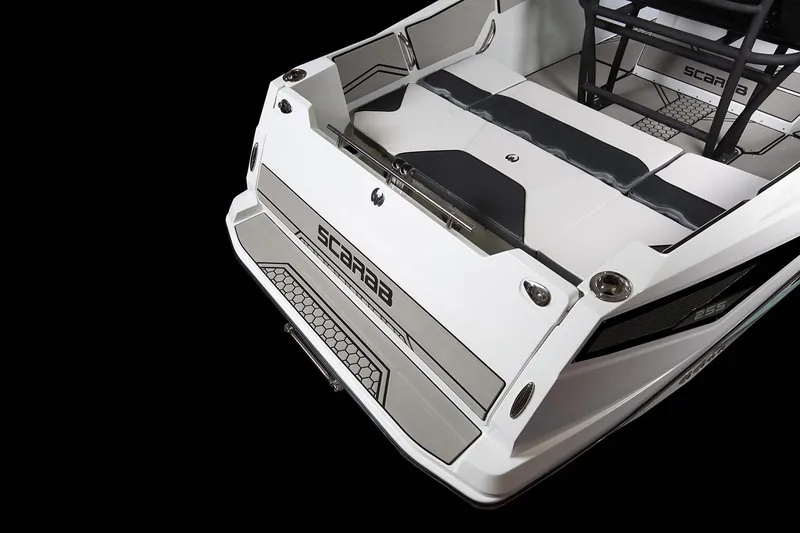 Slide: The Image of Manufacturer Provided Image - 22