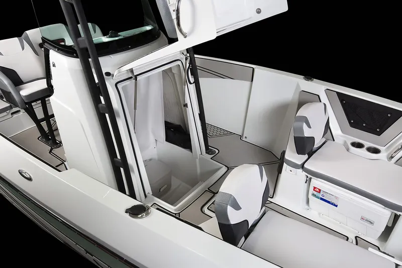 Slide: The Image of Manufacturer Provided Image - 24