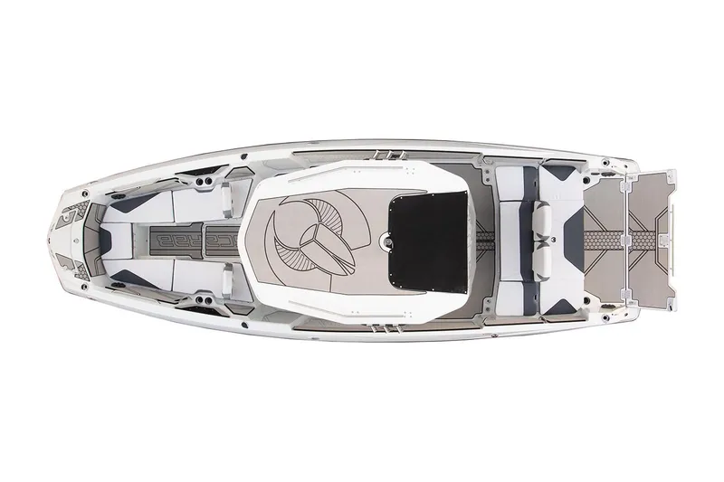 Slide: The Image of Manufacturer Provided Image - 25