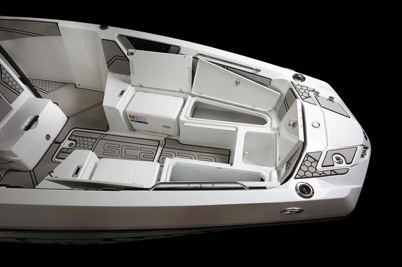 Slide: The Image of Manufacturer Provided Image - 4