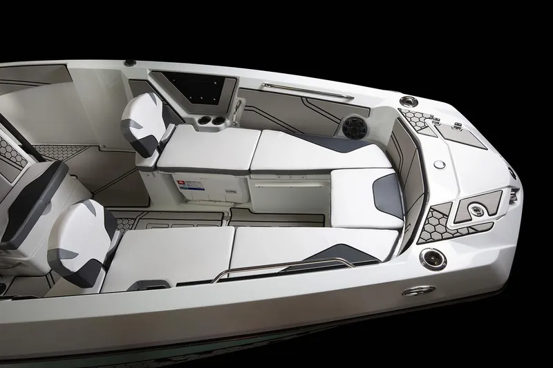 Slide: The Image of Manufacturer Provided Image - 5