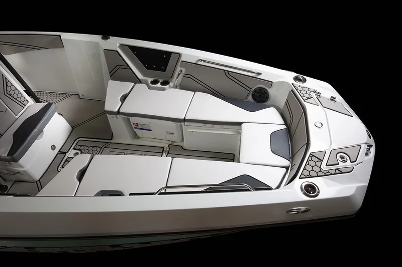 Slide: The Image of Manufacturer Provided Image - 6