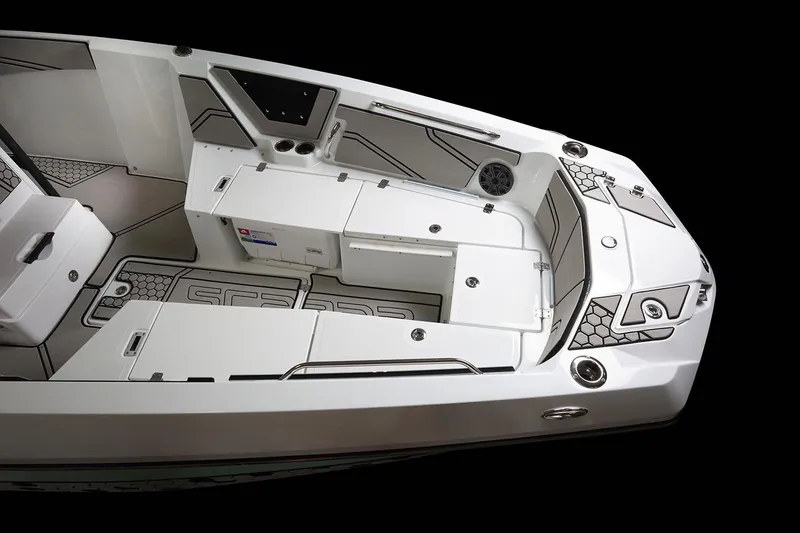 Slide: The Image of Manufacturer Provided Image - 7