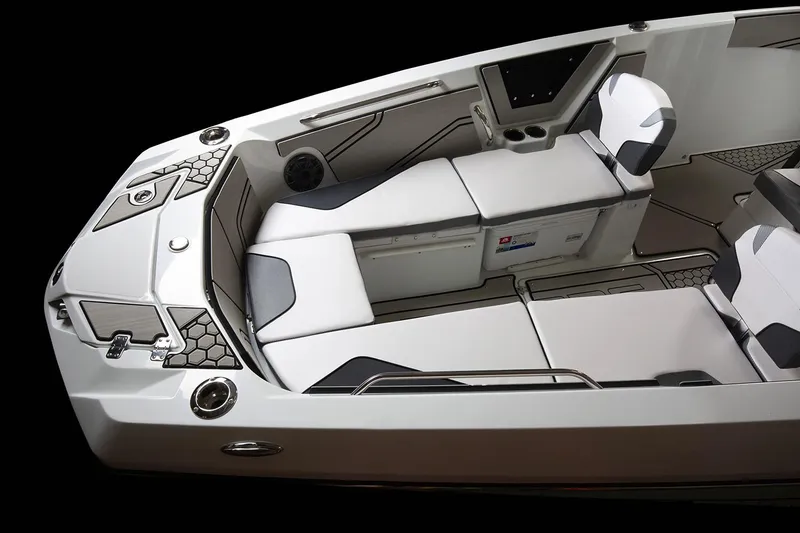 Slide: The Image of Manufacturer Provided Image - 8