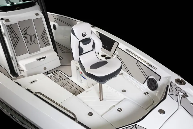 Slide: The Image of Manufacturer Provided Image - 9