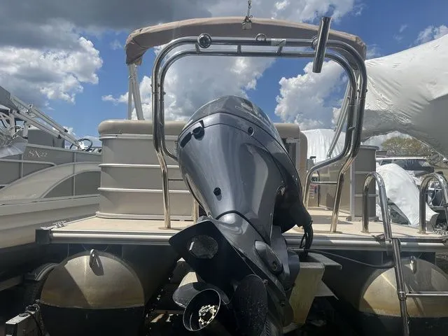 Slide: The Image of Sylvan 8522 Cruise 2015 - 3