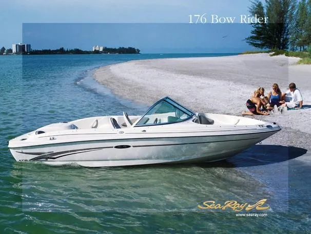 Slide: The Image of Manufacturer Provided Image - 23