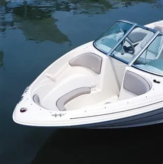 Slide: The Image of Manufacturer Provided Image - 24