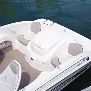 Slide: The Image of Manufacturer Provided Image - 25