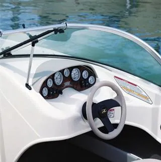 Slide: The Image of Manufacturer Provided Image - 26