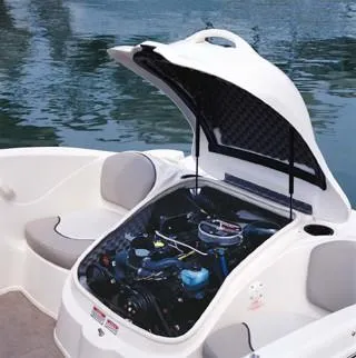 Slide: The Image of Manufacturer Provided Image - 27