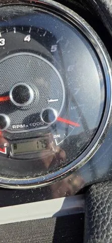 Slide: The Image of Godfrey Monaco 235 DFL 27" iMPACT Center Tube Package 2024 - 12