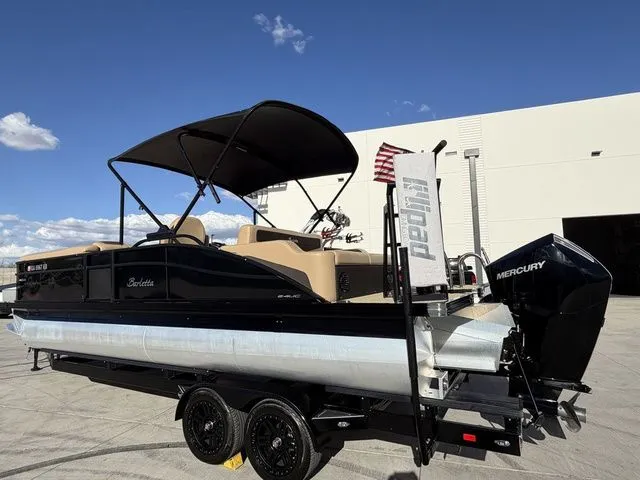 The Image of Barletta C24U 2022 - 1