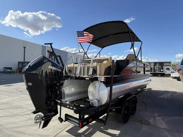 Slide: The Image of Barletta C24U 2022 - 3