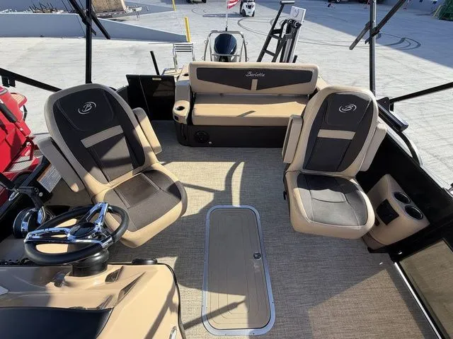 Slide: The Image of Barletta C24U 2022 - 5