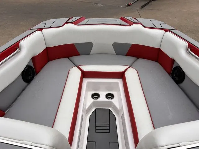 Slide: The Image of Moomba Max 2019 - 12