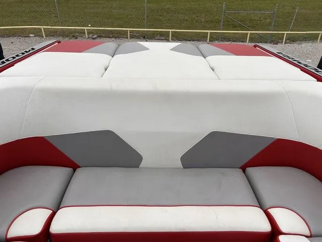 Slide: The Image of Moomba Max 2019 - 15