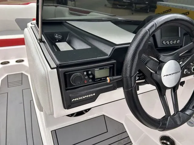 Slide: The Image of Moomba Max 2019 - 17